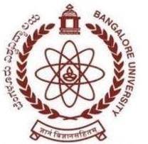 BANGALORE UNIVERSITY