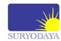 SURYODAYA COLLEGE OF ENGINEERING & TECHNOLOGY,NAGPUR