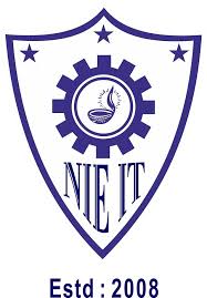 NIE INSTITUTE OF TECHNOLOGY,MYSURU