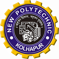 NEW POLYTECHNIC KOLHAPUR