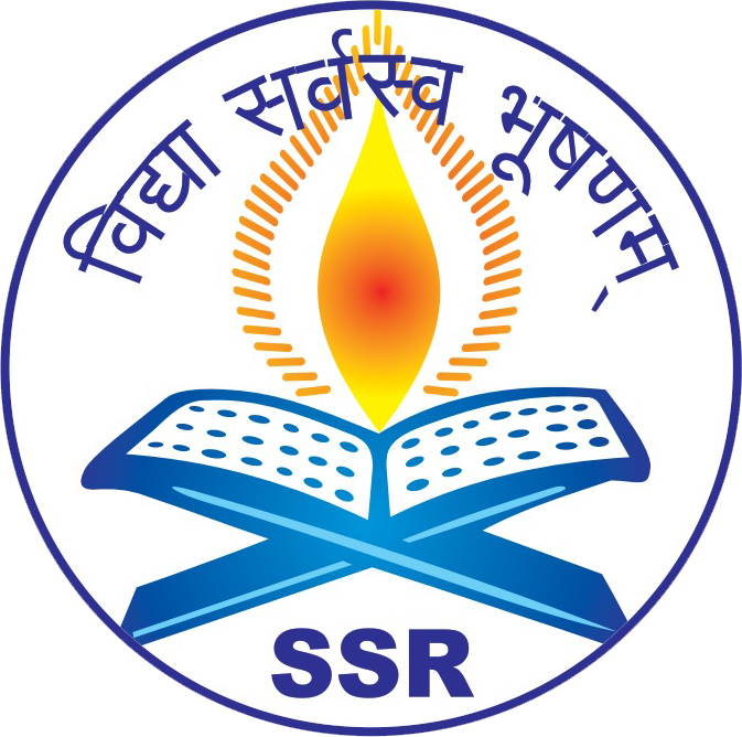 SSR INSTITUTE OF MANAGEMENT AND RESEARCH, SILVASSA