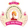 VIVEKANAND ARTS SARDAR DALIPSINGH COMMERCE AND SCIENCE COLLEGE AURANGABAD