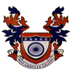 INDO-AMERICAN COLLEGE