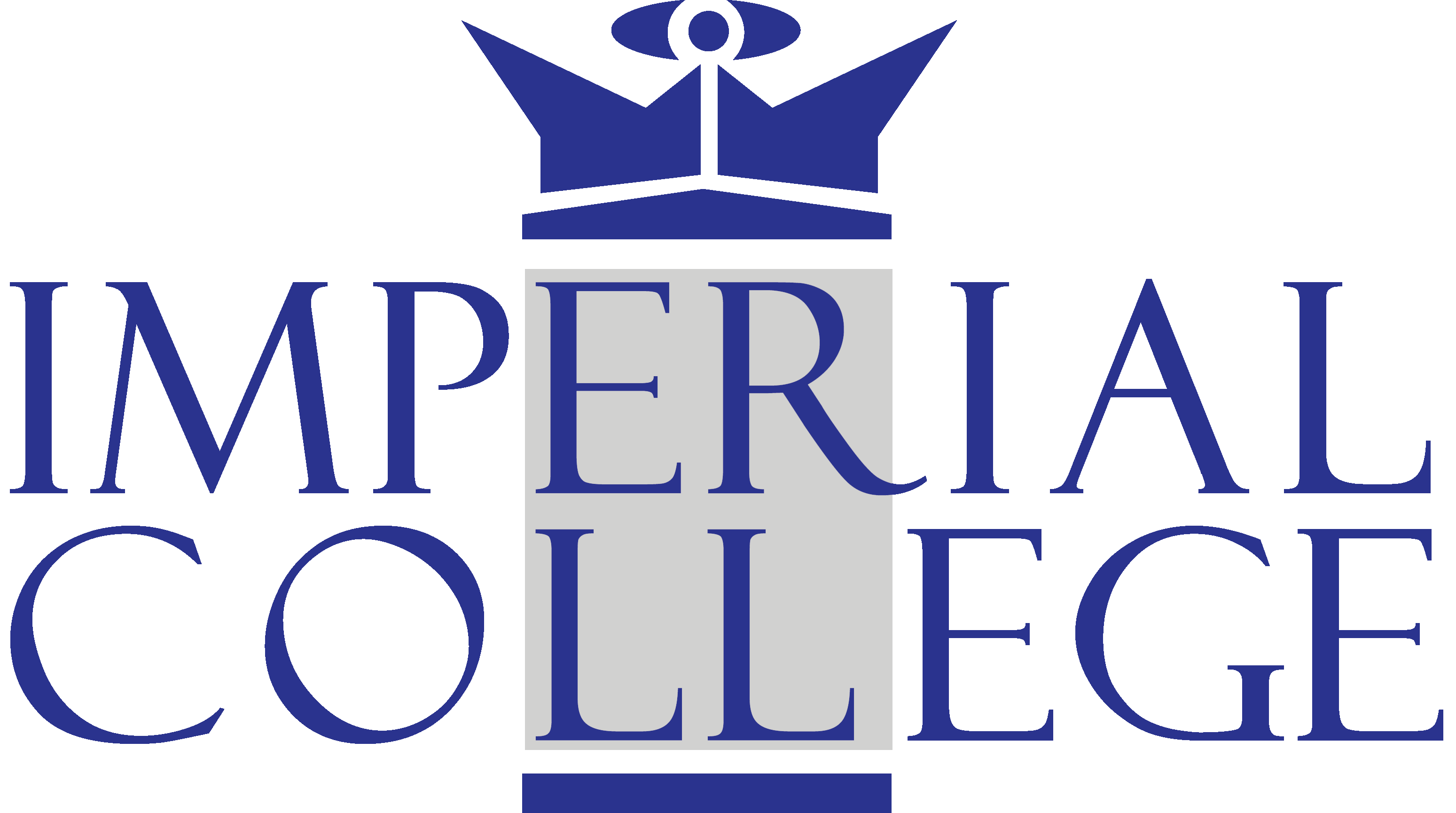 IMPERIAL COLLEGE