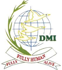 DMI ENGINEERING COLLEGE