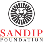 SANDIP INSTITUTE OF PHARMACEUTICAL SCIENCES