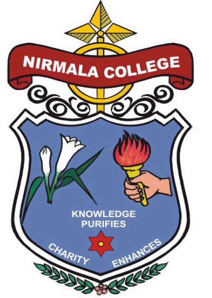 NIRMALA COLLEGE FOR WOMEN