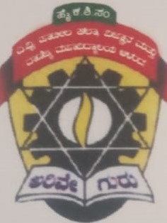 A.V. PATIL ARTS, SCIENCE & COMMERCE COLLEGE