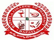 BAPATLA COLLEGE OF PHARMACY