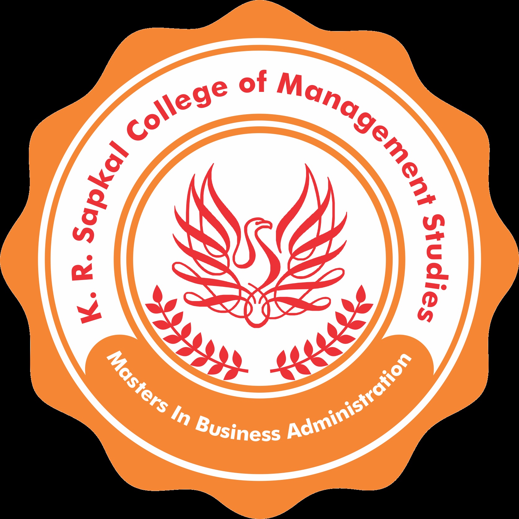 K.R. SAPKAL COLLEGE OF MANAGEMENT STUDIES