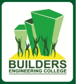 BUILDERS ENGINEERING COLLEGE