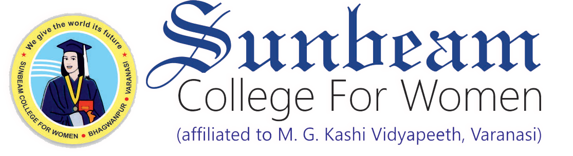 SUNBEAM COLLEGE FOR WOMEN, VARANASI