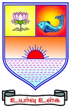 SAIVA BHANU KSHATRIYA COLLEGE