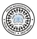 POLBA MAHAVIDYALAYA