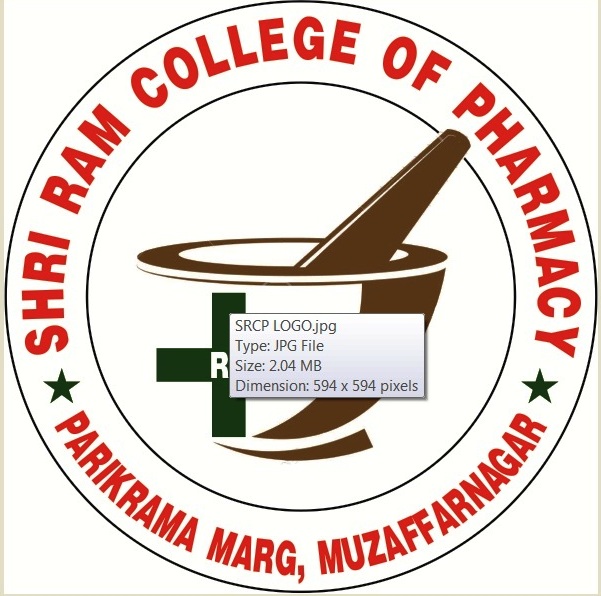 SHRI RAM COLLEGE OF PHARMACY