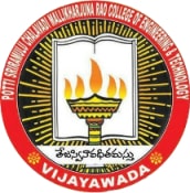 POTTI SRIRAMULU CHALAVADI MALLIKHARJUNA RAO COLLEGE OF ENGINEERING AND TECHNOLOGY