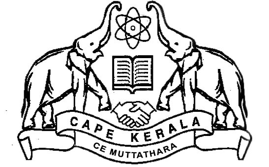 COLLEGE OF ENGINEERING, MUTTATHARA