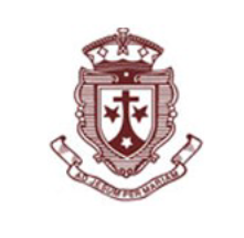 MOUNT CARMEL COLLEGE