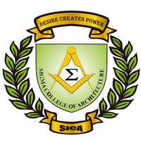 SIGMA COLLEGE OF ARCHITECTURE