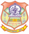 SALEM SOWDESWARI COLLEGE