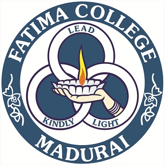 FATIMA COLLEGE