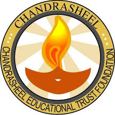 CHANDRASHEEL COLLEGE OF EDUCATION