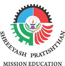 SHREEYASH COLLEGE OF ENGINEERING AND TECHNOLOGY