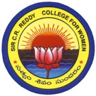 SIR C. R. REDDY COLLEGE FOR WOMEN