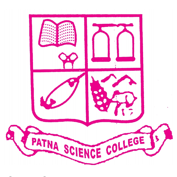 PATNA SCIENCE COLLEGE