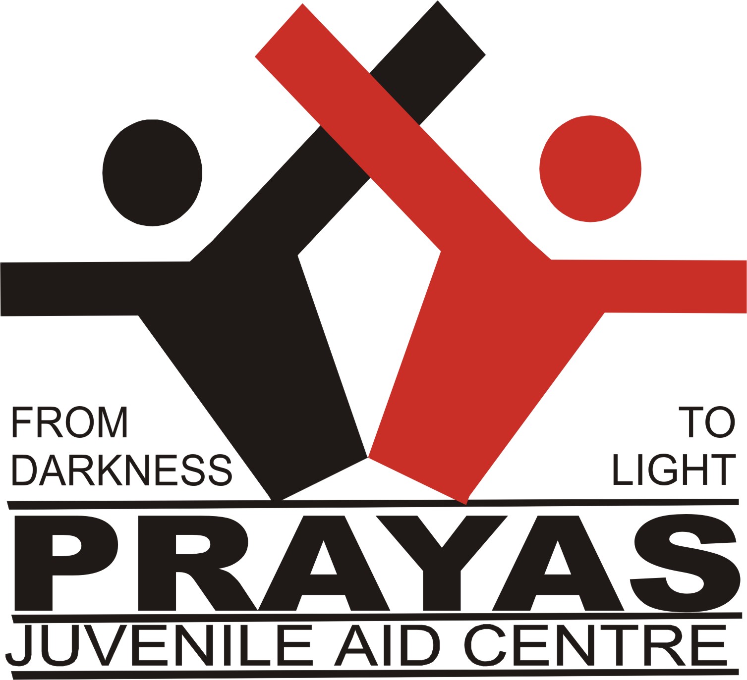 PRAYAS JAC SOCIETY