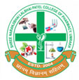 SHREE N. L. PATEL COLLEGE OF PHARMACY, UMRAKH