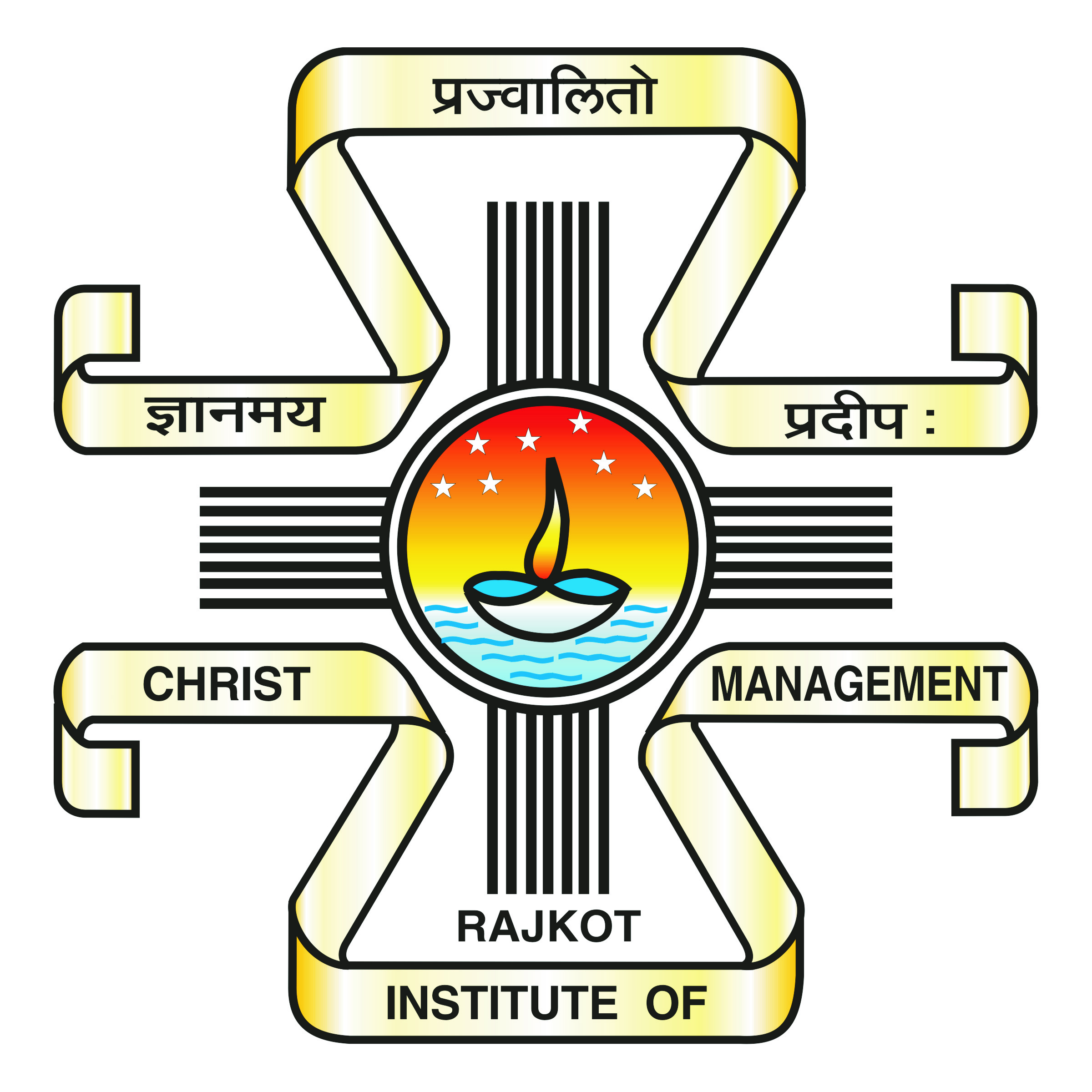 CHRIST INSTITUTE OF MANAGEMENT