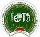 INDIRA GANDHI DELHI TECHNICAL UNIVERSITY FOR WOMEN