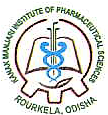 KANAK MANJARI INSTITUTE OF PHARMACEUTICAL SCIENCES