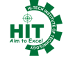 HI TECH INSTITUTE OF TECHNOLOGY