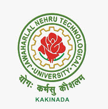 UNIVERSITY COLLEGE OF ENGINEERING, NARASARAOPET