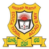 CHADALAWADA RAMANAMMA ENGINEERING COLLEGE