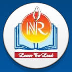 NALLA NARASIMHA REDDY EDUCATION SOCIETY`S GROUP OF INSTITUTIONS- SCHOOL OF ENGINEERING