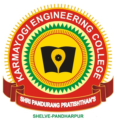 KARMAYOGI ENGINEERING COLLEGE