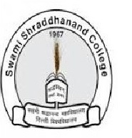 SWAMI SHRADDHANAND COLLEGE