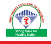 SHRI VISHNU COLLEGE OF PHARMACY