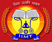 IIMT COLLEGE OF POLYTECHNIC, GREATER NOIDA