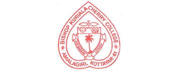 BISHOP KURIALACHERRY COLLEGE FOR WOMEN