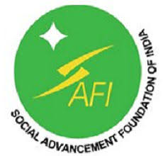 SAFI INSTITUTE OF ADVANCED STUDY