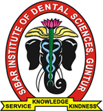 SIBAR INSTITUTE OF DENTAL SCIENCES, GUNTUR