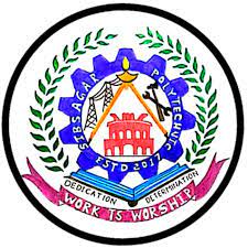 SIBSAGAR POLYTECHNIC