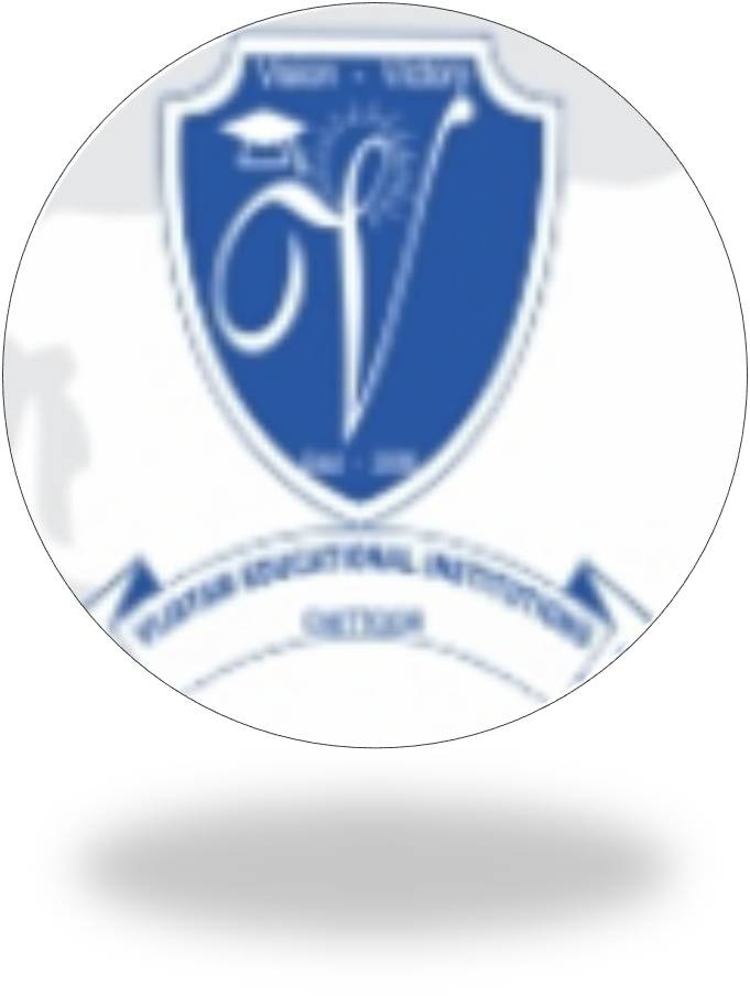 VUJAYAM BUSINESS SCHOOL