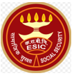 ESIC DENTAL COLLEGE ROHINI, NEW DELHI