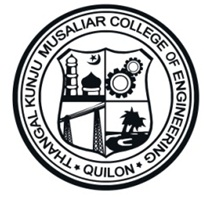 THANGAL KUNJU MUSALIAR COLLEGE OF ENGINEERING