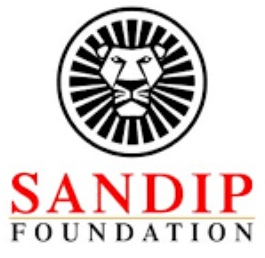 SANDIP FOUNDATION’S, SHRI RAM POLYTECHNIC